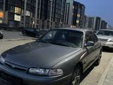 Mazda Cronos 1992 года за 1 700 000 тг. в Алматы – фото 5