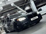 BMW 535 2016 года за 14 500 000 тг. в Алматы – фото 4