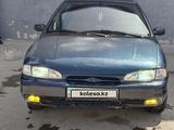 Ford Mondeo 1994 годаfor1 100 000 тг. в Косшы – фото 2