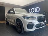 BMW X5 2020 года за 36 000 000 тг. в Алматы