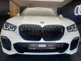 BMW X5 2020 годаүшін38 000 000 тг. в Алматы – фото 2