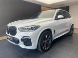 BMW X5 2020 годаүшін38 000 000 тг. в Алматы – фото 3