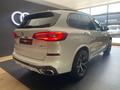 BMW X5 2020 годаүшін38 000 000 тг. в Алматы – фото 6