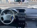 ВАЗ (Lada) Priora 2170 2008 года за 1 100 000 тг. в Уральск – фото 7
