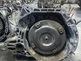 QR20 вариатор Nissan за 145 000 тг. в Алматы – фото 2