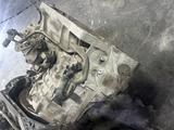 QR20 вариатор Nissan за 145 000 тг. в Алматы