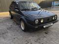 Volkswagen Golf 1990 года за 1 100 000 тг. в Алматы