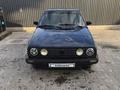 Volkswagen Golf 1990 года за 1 100 000 тг. в Алматы – фото 5