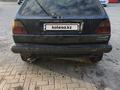 Volkswagen Golf 1990 года за 1 100 000 тг. в Алматы – фото 6
