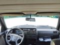 Volkswagen Golf 1990 года за 1 100 000 тг. в Алматы – фото 7