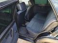 Volkswagen Golf 1990 года за 1 100 000 тг. в Алматы – фото 9