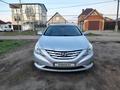 Hyundai Sonata 2014 года за 3 200 000 тг. в Уральск