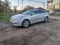 Hyundai Sonata 2014 года за 3 200 000 тг. в Уральск – фото 10