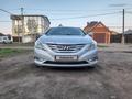 Hyundai Sonata 2014 года за 3 200 000 тг. в Уральск – фото 11