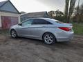 Hyundai Sonata 2014 года за 3 200 000 тг. в Уральск – фото 13