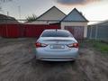 Hyundai Sonata 2014 года за 3 200 000 тг. в Уральск – фото 14