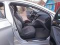 Hyundai Sonata 2014 года за 3 200 000 тг. в Уральск – фото 18