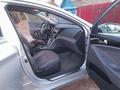 Hyundai Sonata 2014 года за 3 200 000 тг. в Уральск – фото 19