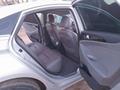 Hyundai Sonata 2014 года за 3 200 000 тг. в Уральск – фото 20