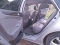 Hyundai Sonata 2014 года за 3 200 000 тг. в Уральск – фото 22
