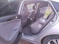 Hyundai Sonata 2014 года за 3 200 000 тг. в Уральск – фото 23