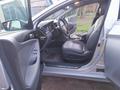 Hyundai Sonata 2014 года за 3 200 000 тг. в Уральск – фото 25