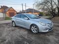 Hyundai Sonata 2014 года за 3 200 000 тг. в Уральск – фото 4