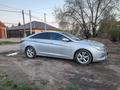 Hyundai Sonata 2014 года за 3 200 000 тг. в Уральск – фото 5