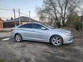 Hyundai Sonata 2014 года за 3 200 000 тг. в Уральск – фото 6
