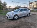 Hyundai Sonata 2014 года за 3 200 000 тг. в Уральск – фото 9