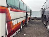 Mercedes-Benz  O 305 1990 года за 2 000 000 тг. в Караганда