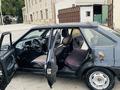 ВАЗ (Lada) 2109 1999 годаүшін400 000 тг. в Талдыкорган – фото 5