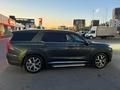 Hyundai Palisade 2021 года за 16 000 000 тг. в Астана – фото 13