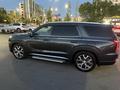 Hyundai Palisade 2021 года за 16 000 000 тг. в Астана – фото 10