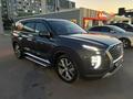 Hyundai Palisade 2021 года за 16 000 000 тг. в Астана – фото 14