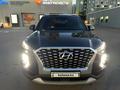 Hyundai Palisade 2021 года за 16 000 000 тг. в Астана – фото 15