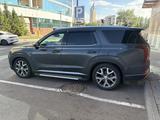 Hyundai Palisade 2021 года за 16 000 000 тг. в Астана – фото 2