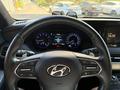 Hyundai Palisade 2021 года за 16 000 000 тг. в Астана – фото 6