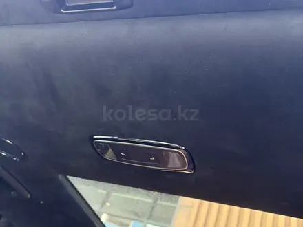 Hyundai Palisade 2021 года за 16 000 000 тг. в Астана – фото 8