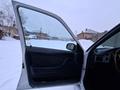 Daewoo Nexia 2012 годаүшін2 100 000 тг. в Астана – фото 8