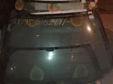Б/У оригинале задние лобовые стекла на авто Диамант f15 за 55 000 тг. в Алматы – фото 4
