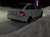 ВАЗ (Lada) Priora 2172 2014 годаfor3 399 999 тг. в Костанай