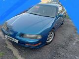 Honda Prelude 1994 годаfor2 800 000 тг. в Алматы – фото 5