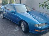 Honda Prelude 1994 годаfor2 800 000 тг. в Алматы – фото 4