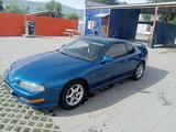 Honda Prelude 1994 годаfor2 800 000 тг. в Алматы – фото 2