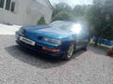 Honda Prelude 1994 годаfor2 800 000 тг. в Алматы