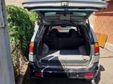 Mitsubishi Montero Sport 2000 года за 2 500 000 тг. в Караганда – фото 2