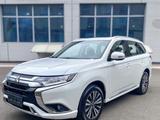 Mitsubishi Outlander 2022 года за 12 999 999 тг. в Астана