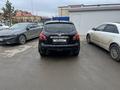 Nissan Qashqai 2008 года за 4 871 434 тг. в Астана – фото 4