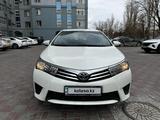 Toyota Corolla 2013 года за 6 500 000 тг. в Кызылорда